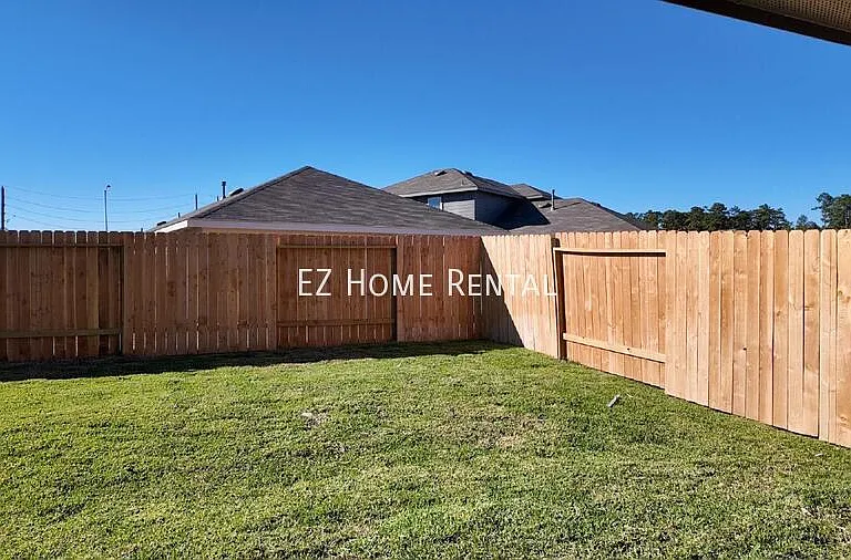 6115 Grove Of Pines St — Photo 19