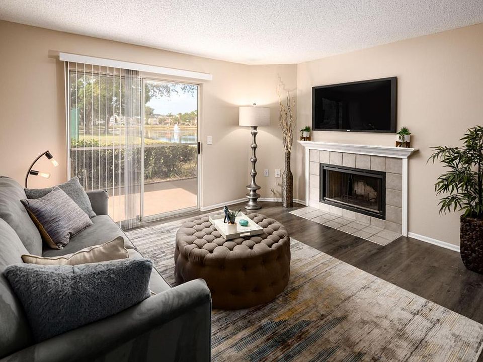 Sawgrass Cove 4801 47th Ave W Bradenton FL Zillow