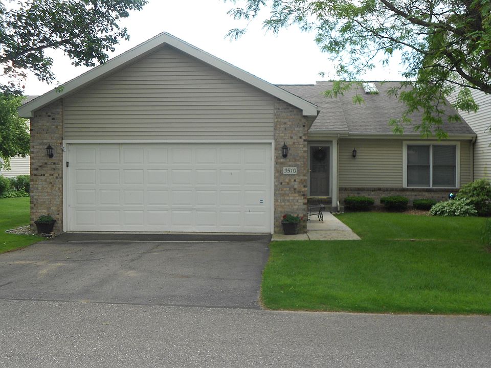 1st image of 3510 Woodbridge Ln