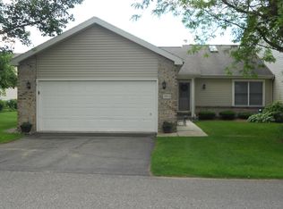 3510 Woodbridge Ln, Portage, MI 49024