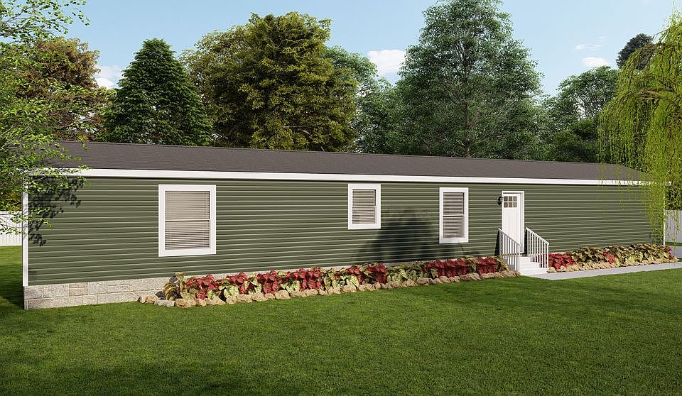 Exterior Image