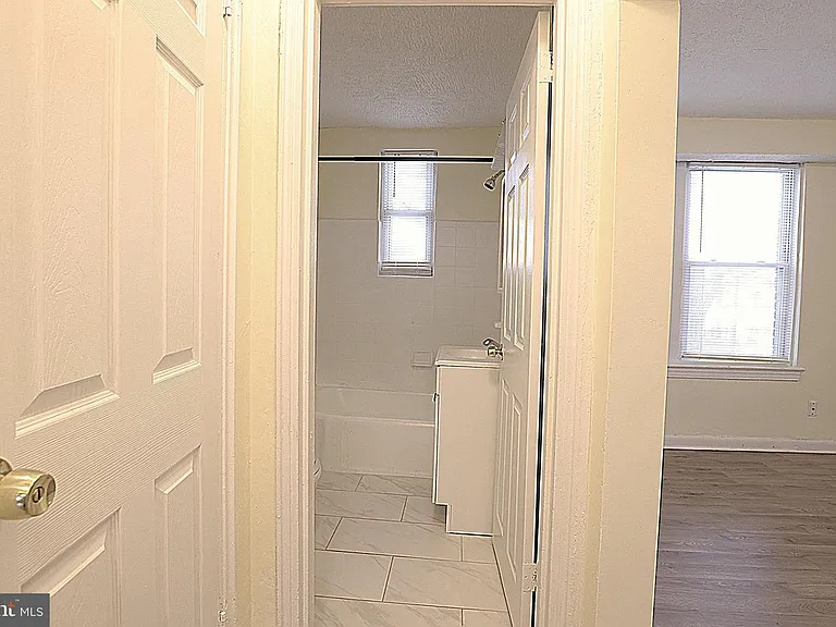 4329 Halley Ter SE #1 — Photo 8