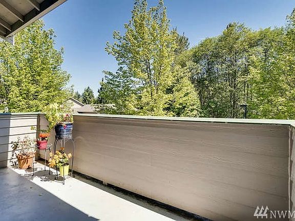 3rd image of 14714 53rd Ave W APT 105