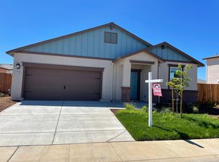 5704 Glowhaven St, Linda, CA 95901