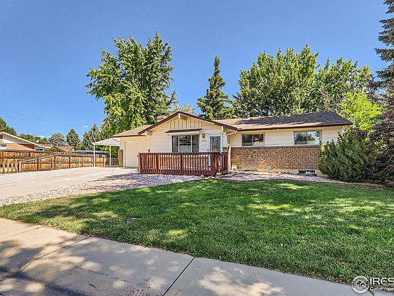 3rd image of 2708 Mountain View Ave