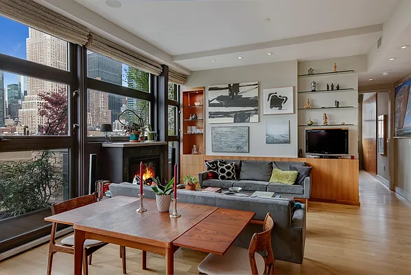 Sold by Corcoran | media 2