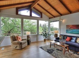 158 Ironwood Dr, Pacheco, CA 94553