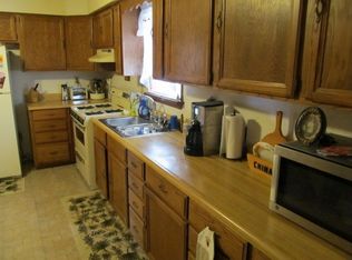 137 Harris Rd, Butler, PA 16002