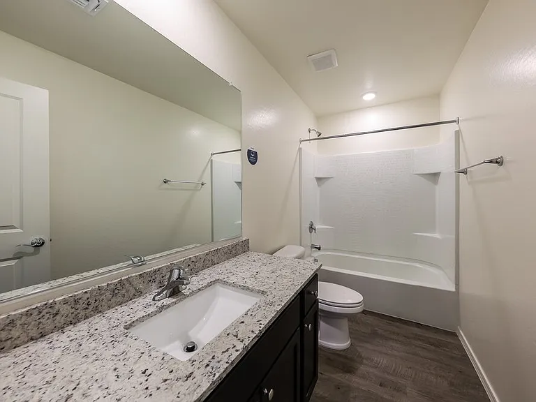 25751 W Coles Rd — Photo 18