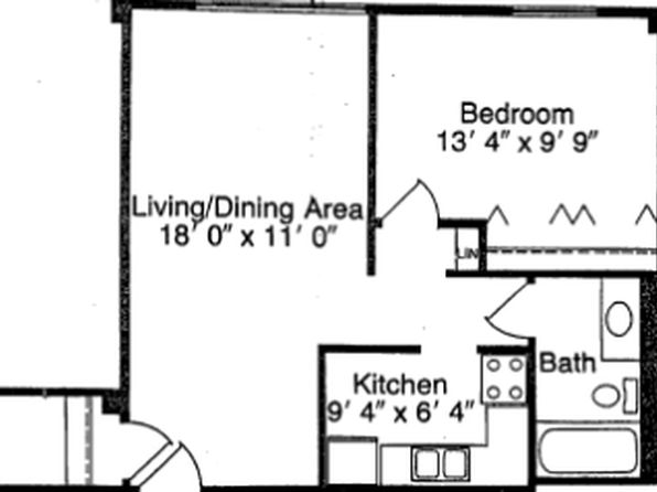 3113 Washington Ave #0FCB5E66B