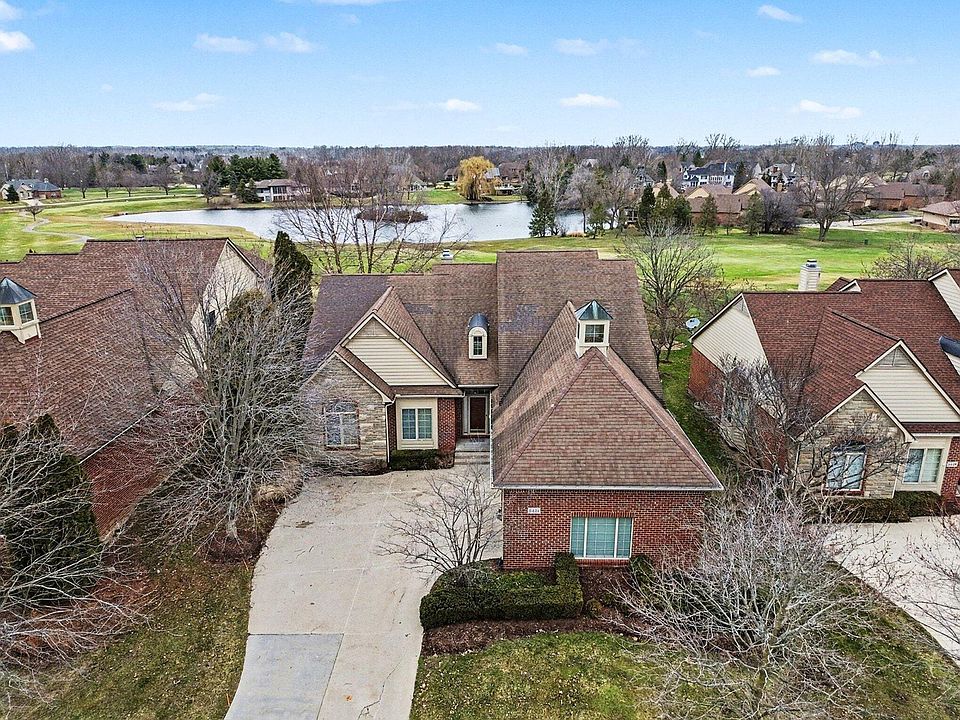 1st image of 5421 Pinnacle Ct