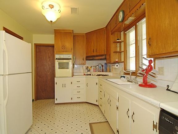 Appliances Stay