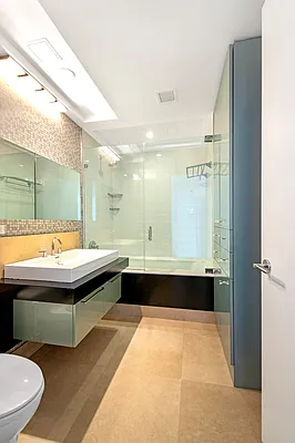 Rented by Compass | media 8