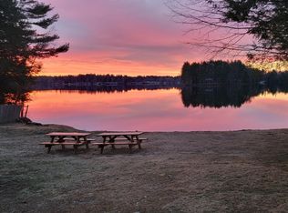 231 Camelot Shore Dr #1, Farmington, NH 03835