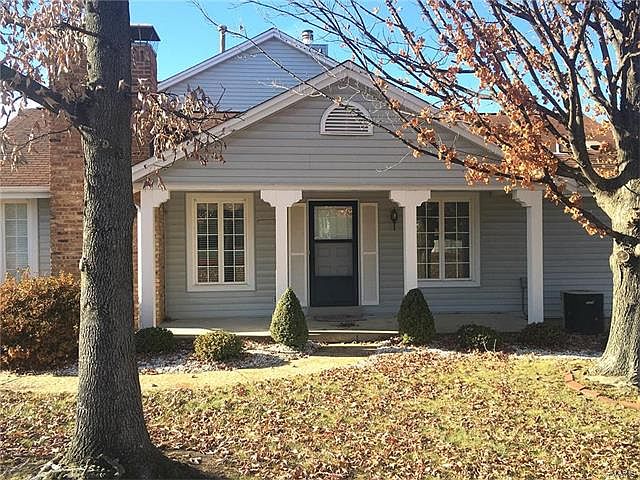 1st image of 2362 Claymoor Dr