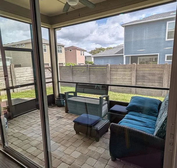 7476 SW 66th Ln — Photo 18