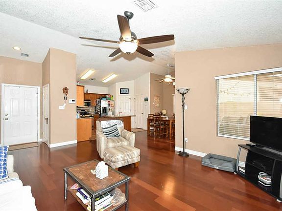 5th image of 11158 E 27th Pl