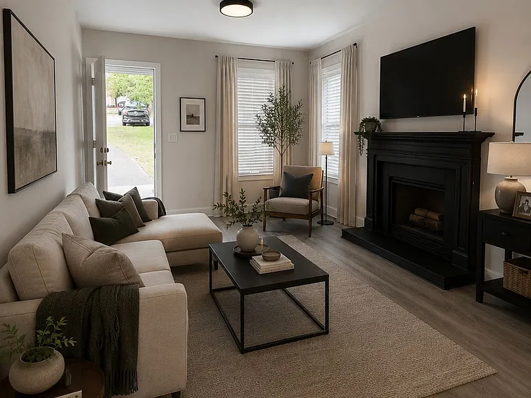 2143 Valley Oaks Dr SE — Photo 10