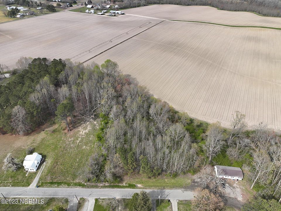 1st image of 173 Paxton Lane