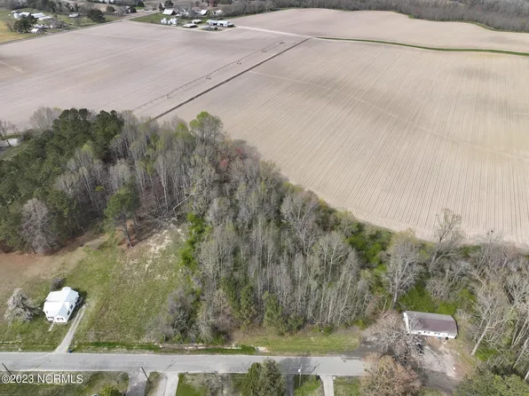 173 Paxton Lane, Edenton, NC 27932