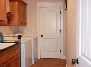 2297 W Tango Creek Dr, Meridian, ID 83646