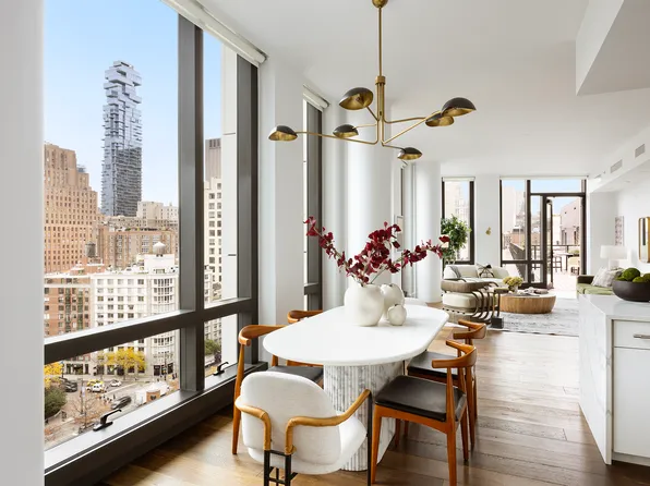 101 Warren Street image 3 of 20