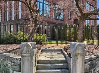 1000 E Ml King Blvd #101, Chattanooga, TN 37403