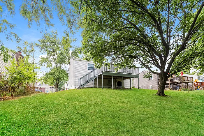 3132 Dorf Dr — Photo 12