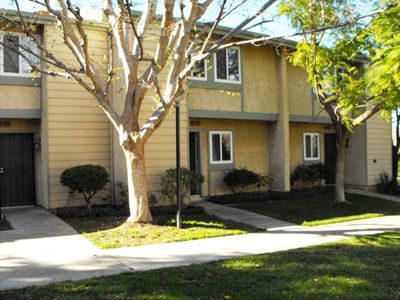 8335 Grenoble St UNIT 26, Sunland, CA, 91040