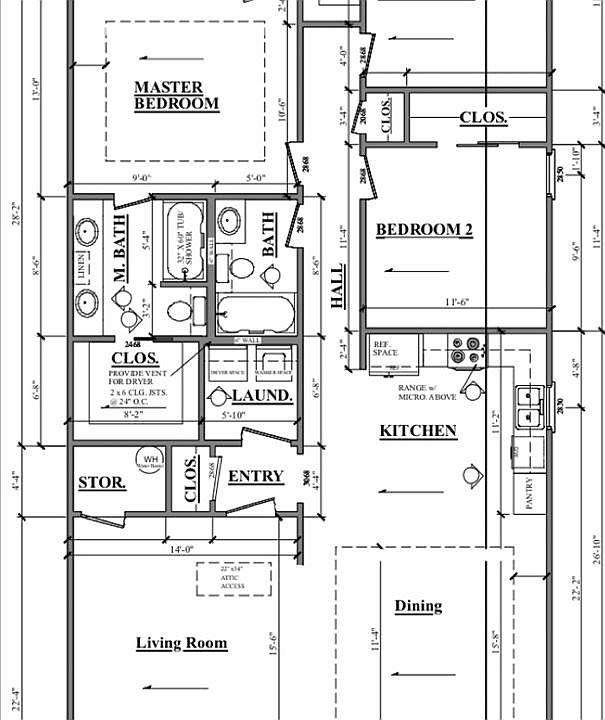 2nd image of L29 Barbara St