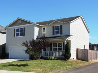 7926 147th St E, Puyallup, WA 98375