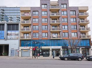138-12 Northern Blvd #7F, Flushing, NY