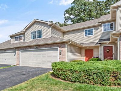 518 Mallard Ln #B, Sugar Grove, IL, 60554