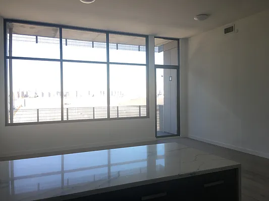 Rented by Tesla Realty Group LLC | media 22