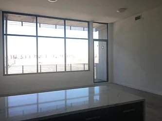 Rented by Tesla Realty Group LLC