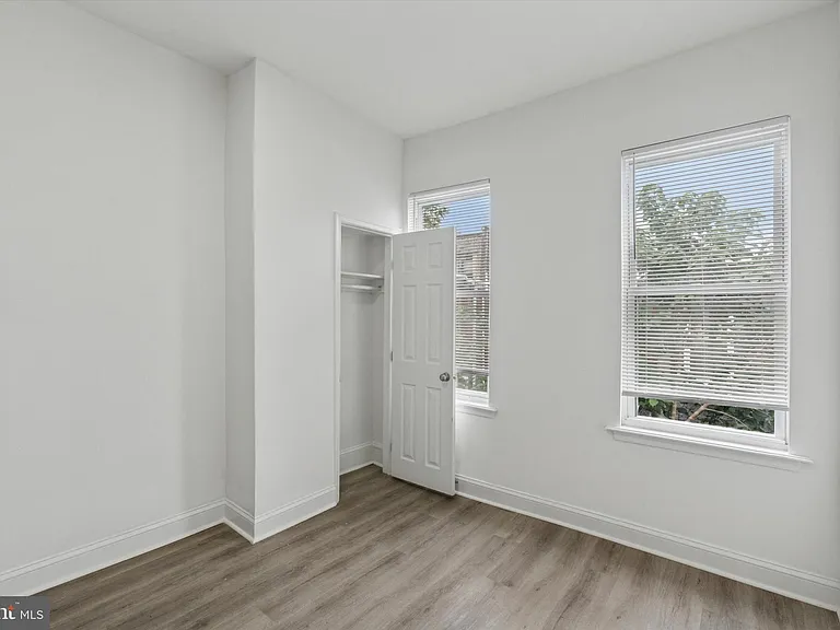 1761 N Newkirk St — Photo 13