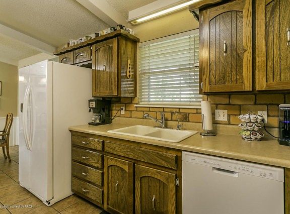 5th image of 7301 Dreyfuss Dr