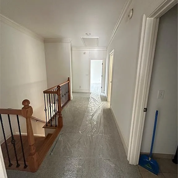 912 Tarry Post Ct — Photo 14