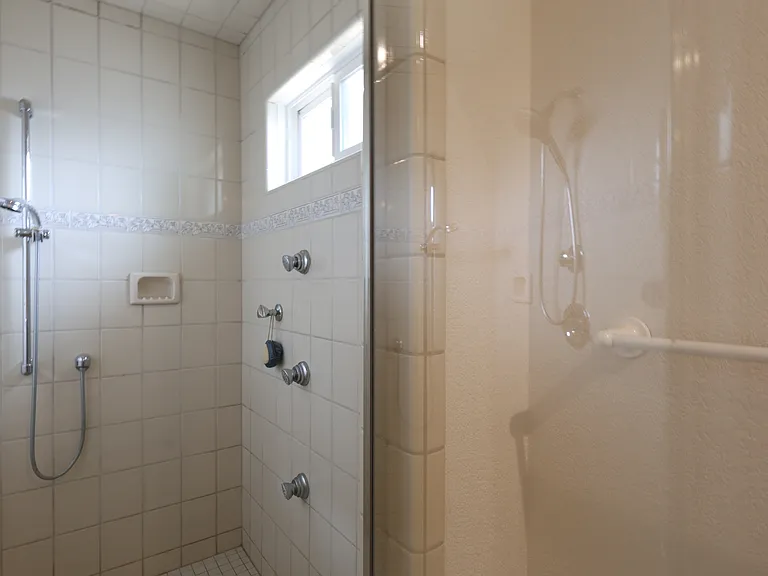 2508 Greenfield Way — Photo 20