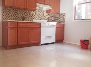 8405 15th Ave #2F, Brooklyn, NY 11228