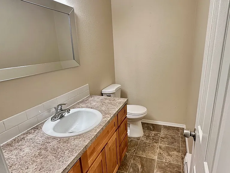 Riverside Manor — Photo 130