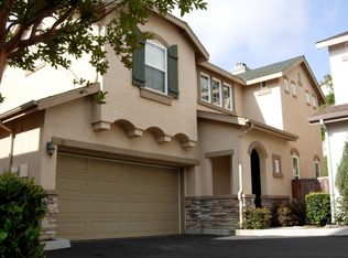 51 Rue Du Chateau #24, Aliso Viejo, CA 92656