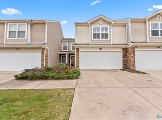 117 Woodsbrook Pl, Huntsville, AL 35756