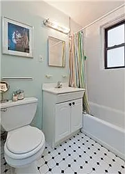 Rented by Heddings Property