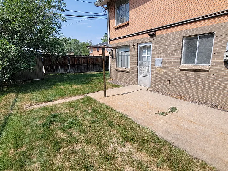 767 Miller Ct — Photo 27