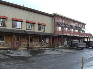 411 S 3rd St, McCall, ID 83638