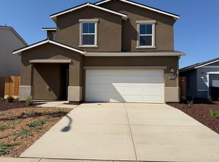 333 Halisan Ct, Merced, CA 95341