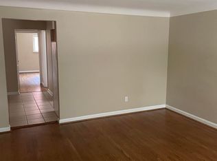 5435 Lester Rd #1, Cincinnati, OH 45213