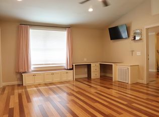 507 Catalina Dr, Nashville, TN 37217