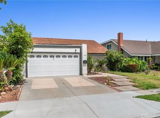 19518 Thornlake Ave, Cerritos, CA 90703